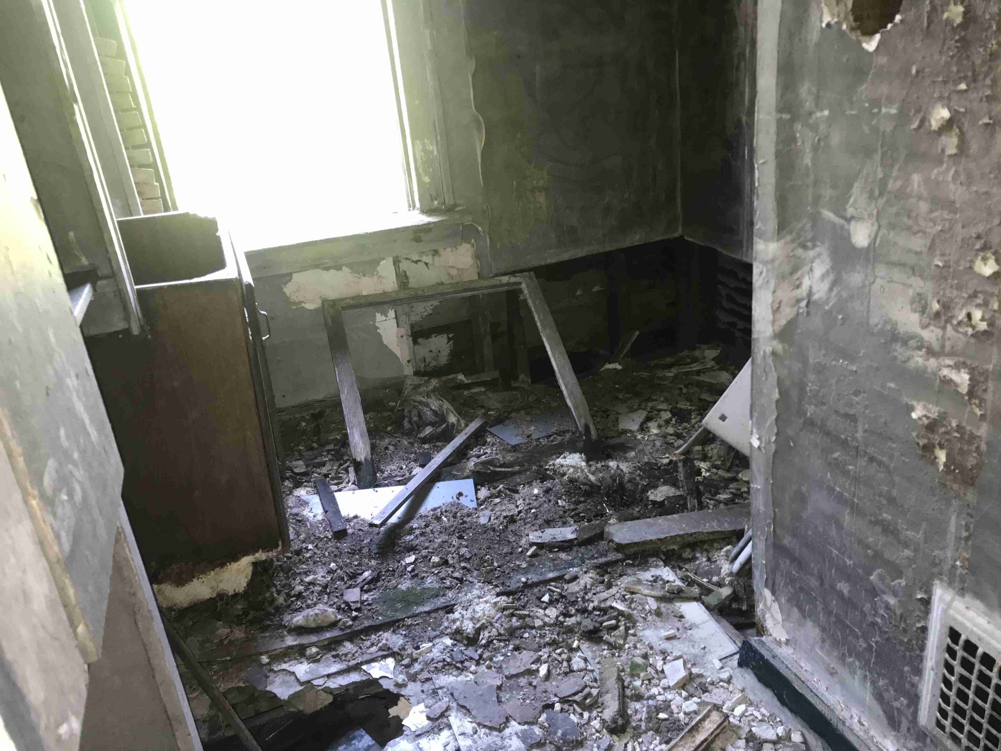 Photo Aug 21, 1 49 19 PM.jpg